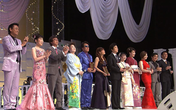日本作曲家協会音楽祭2014 日本作曲家協会音楽祭2014