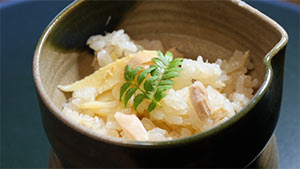 知る食うロード～発見！食の景観～
