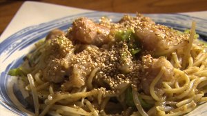 知る食うロード～発見！食の景観～