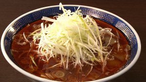 知る食うロード～発見！食の景観～
