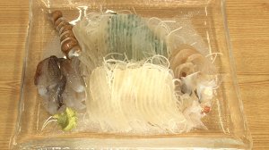 知る食うロード～発見！食の景観～