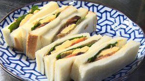 知る食うロード～発見！食の景観～