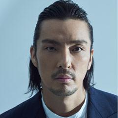 Japanet presents 被爆75周年 長崎から世界へ平和を