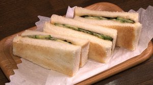 知る食うロード～発見！食の景観～