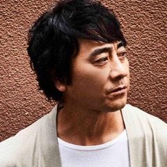 Japanet presents 被爆75周年 長崎から世界へ平和を