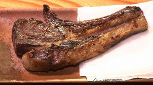 知る食うロード～発見！食の景観～