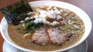 知る食うロード～発見！食の景観～