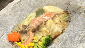知る食うロード～発見！食の景観～