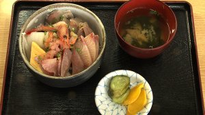 知る食うロード～発見！食の景観～