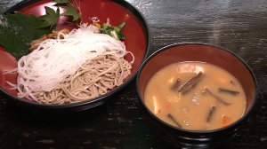 知る食うロード～発見！食の景観～