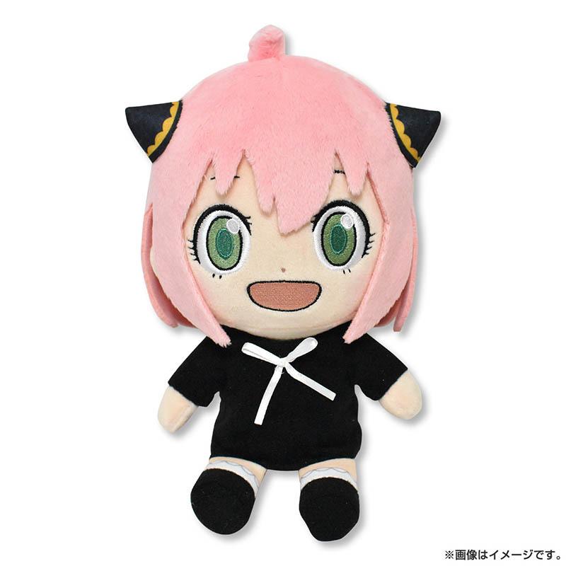 プレゼント画像
