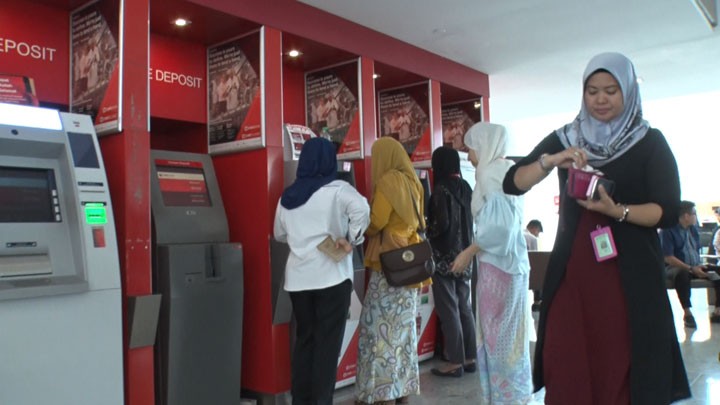 沸騰ASEANに挑む &ldquo;次の50年&rdquo;制するカギは？