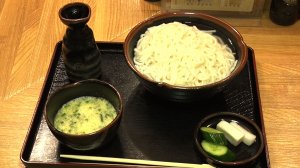 知る食うロード～発見！食の景観～