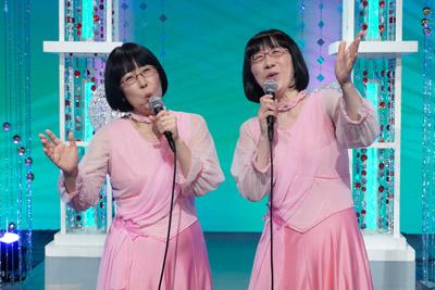 あの年この歌～時代が刻んだ名曲たち～ニッポンを元気にした希望の歌ＳＰ！