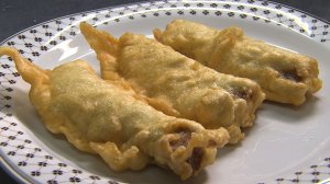 知る食うロード～発見！食の景観～
