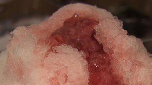 知る食うロード～発見！食の景観～