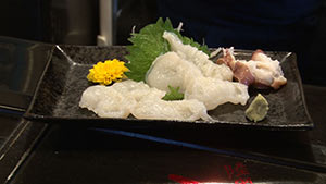 知る食うロード～発見！食の景観～