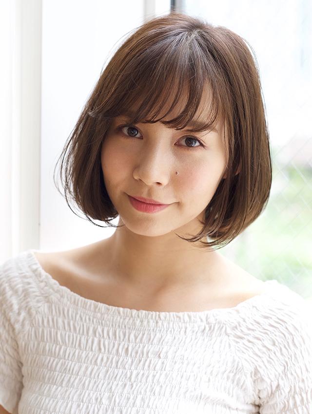 君島光輝