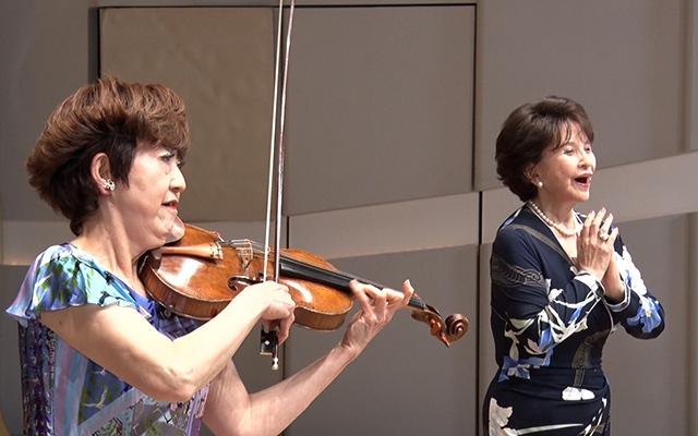 おんがく交差点