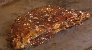 知る食うロード～発見！食の景観～