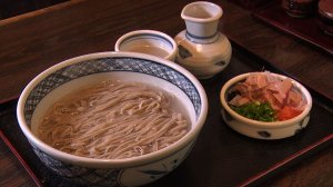 知る食うロード～発見！食の景観～