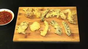 知る食うロード～発見！食の景観～