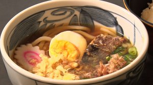 知る食うロード～発見！食の景観～