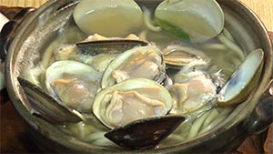 知る食うロード～発見！食の景観～