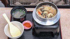知る食うロード～発見！食の景観～