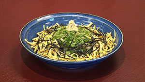 知る食うロード～発見！食の景観～