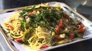 知る食うロード～発見！食の景観～