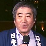 第39回隅田川花火大会 第39回隅田川花火大会