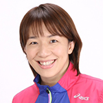 第39回隅田川花火大会 第39回隅田川花火大会