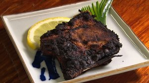 知る食うロード～発見！食の景観～