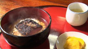 知る食うロード～発見！食の景観～