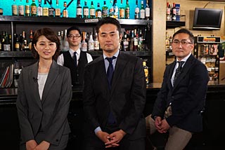 人生が変わる人事の話