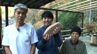 こんにゃく4