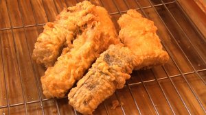 知る食うロード～発見！食の景観～
