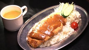知る食うロード～発見！食の景観～