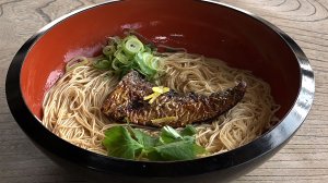 知る食うロード～発見！食の景観～