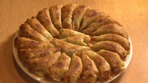 知る食うロード～発見！食の景観～