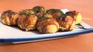 知る食うロード～発見！食の景観～