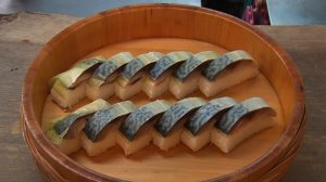知る食うロード～発見！食の景観～