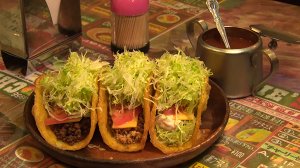 知る食うロード～発見！食の景観～