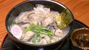 知る食うロード～発見！食の景観～