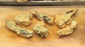 知る食うロード～発見！食の景観～