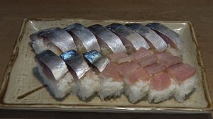 知る食うロード～発見！食の景観～