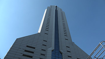 NEC