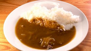 知る食うロード～発見！食の景観～