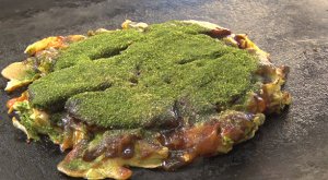 知る食うロード～発見！食の景観～